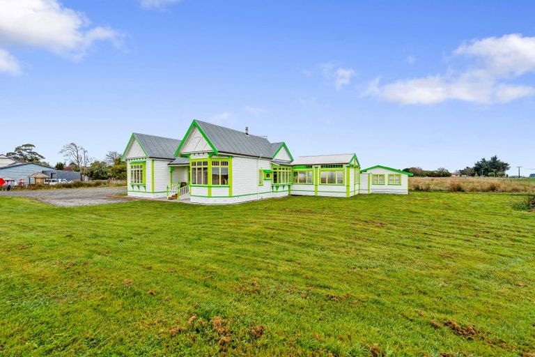 Photo of property in 2b Dundas Road, Sanson, 4817