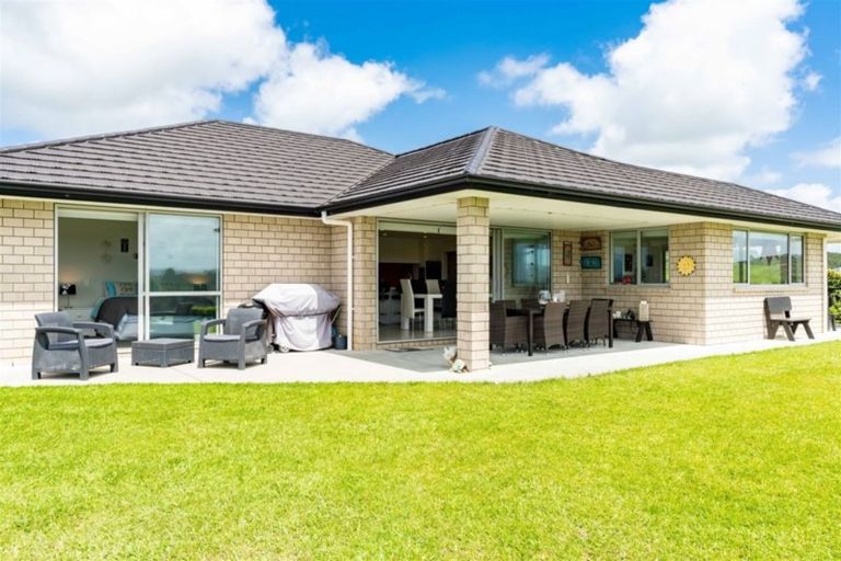 Photo of property in 43 Cotton Lane, Mangawhai, Wellsford, 0975