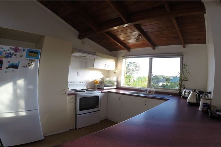 Photo of property in 49 Wharekaho Sh25 Road, Wharekaho, Whitianga, 3592