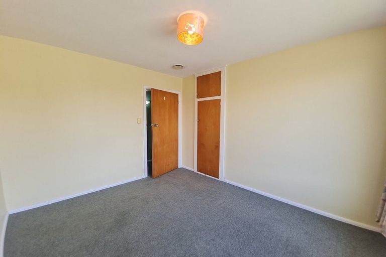 Photo of property in 19 Bidwell Place, Hillmorton, Christchurch, 8025