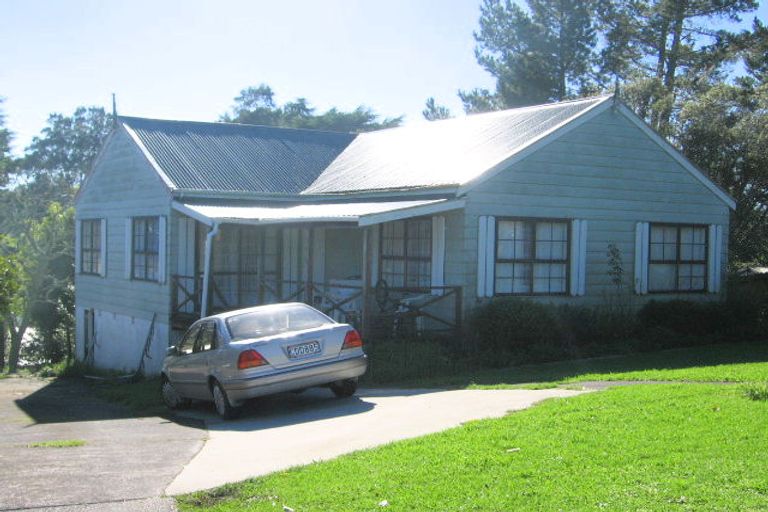 Photo of property in 13 Kellett Road, Ranui, Auckland, 0612