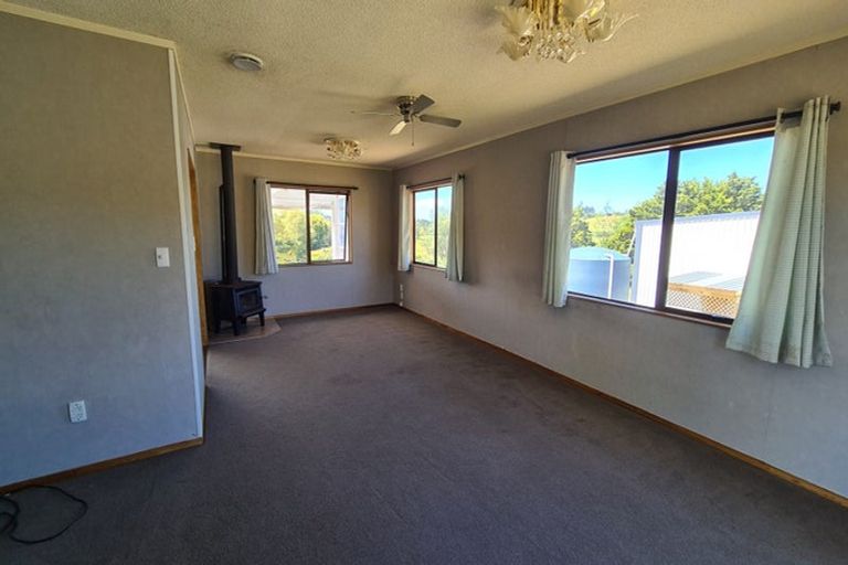 Photo of property in 718 Otaika Valley Road, Maungatapere, Whangarei, 0170