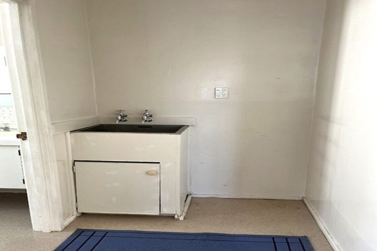 Photo of property in 46 Lincoln Road, Masterton, 5810