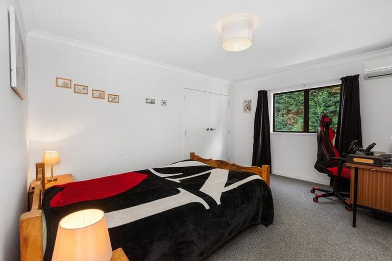 Photo of property in 28 River View Road, Morrinsville, 3300