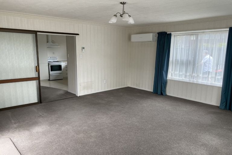 Photo of property in 1/4 Withells Road, Avonhead, Christchurch, 8042