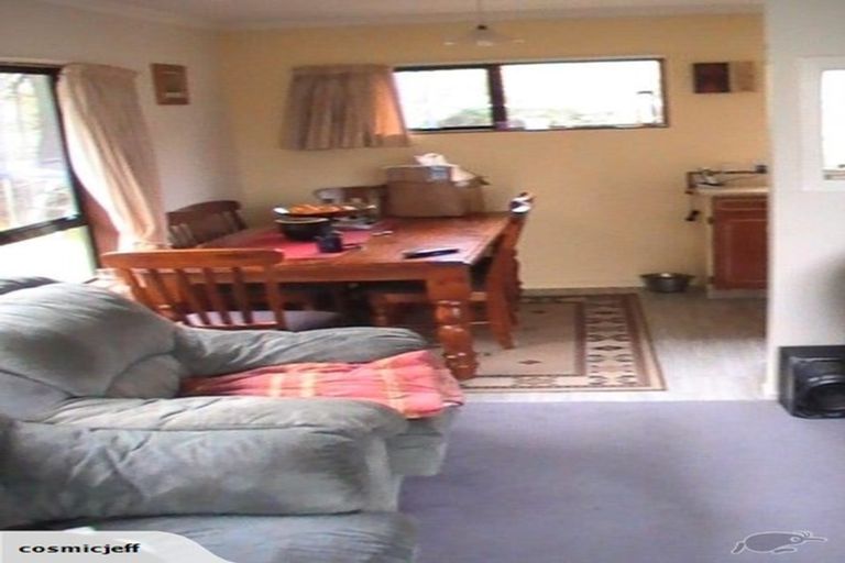 Photo of property in 23 Alpine Avenue, Hanmer Springs, 7334