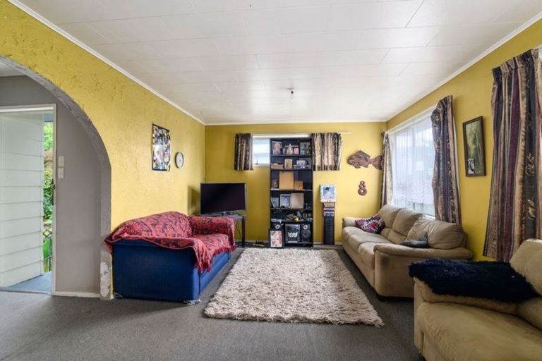 Photo of property in 96 Mallard Drive, Selwyn Heights, Rotorua, 3015