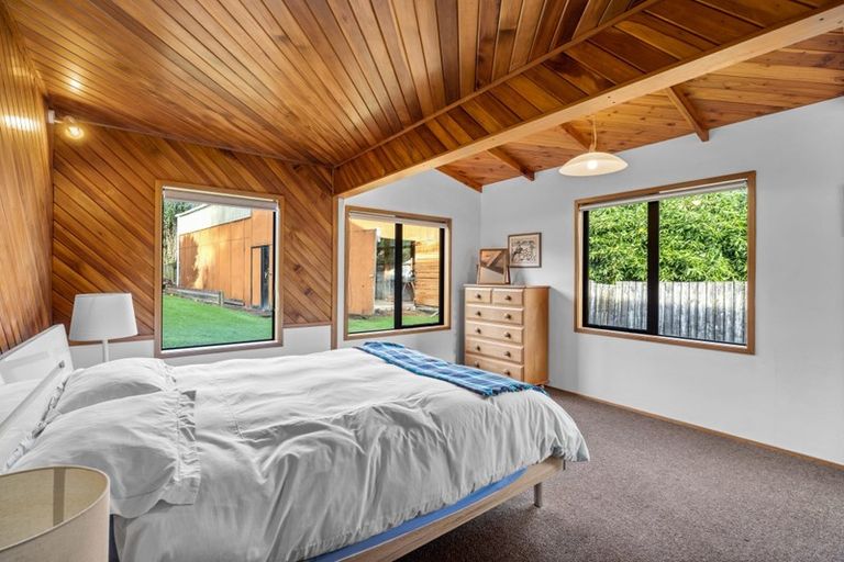 Photo of property in 21 Kendall Road, Kerikeri, 0230