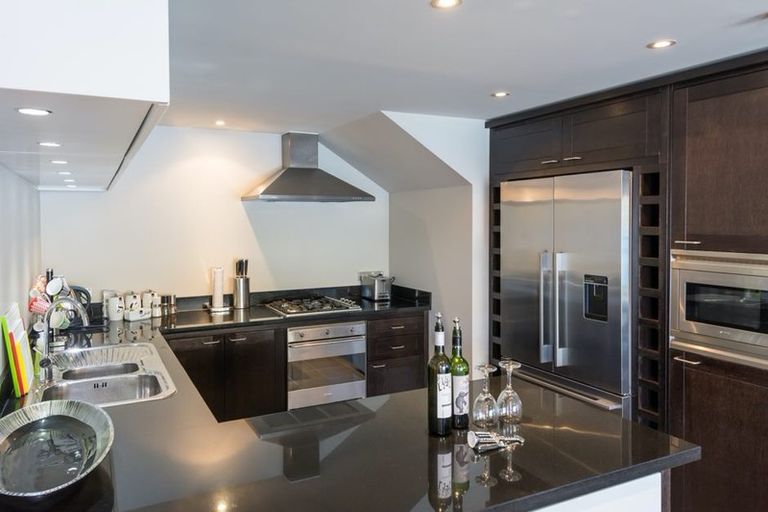 Photo of property in Breakfree Alpine Village, 25/643 Frankton Road, Queenstown, 9300