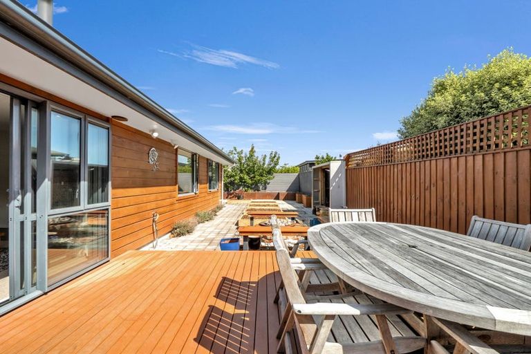 Photo of property in 27 Reserve Road, Waikuku Beach, 7473