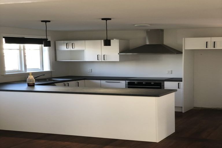 Photo of property in 149 Langdons Road, Northcote, Christchurch, 8052