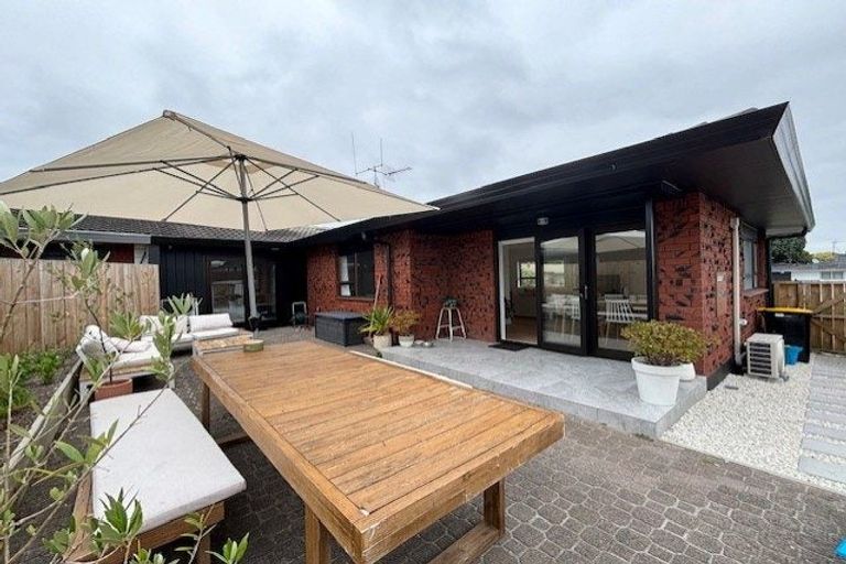 Photo of property in 25 Ascot Road, Mount Maunganui, 3116
