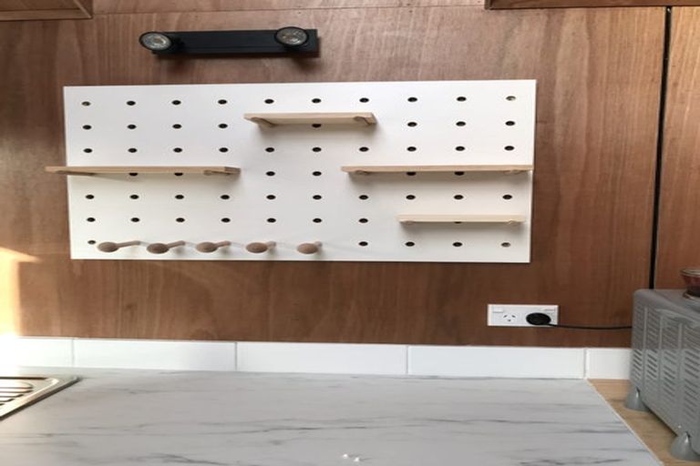 Photo of property in 73 Valerie Close, Warkworth, 0983