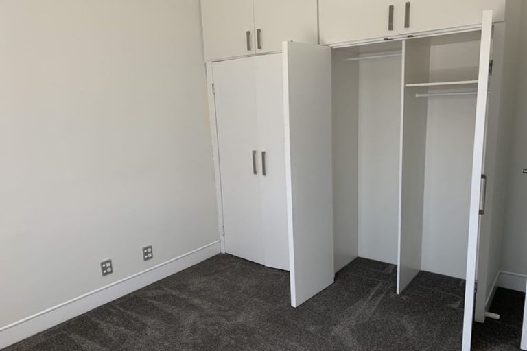 Photo of property in 27a Omagh Avenue, Papatoetoe, Auckland, 2025