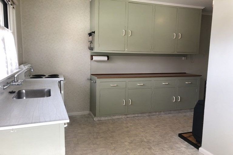 Photo of property in 9 Trents Road, Templeton, Christchurch, 8042