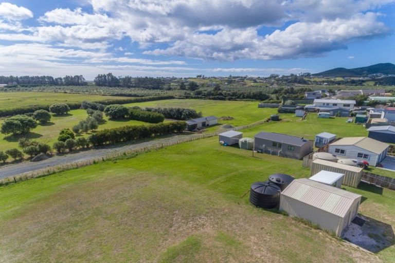 Photo of property in 54 Virtue Crescent, Karikari Peninsula, Kaitaia, 0483