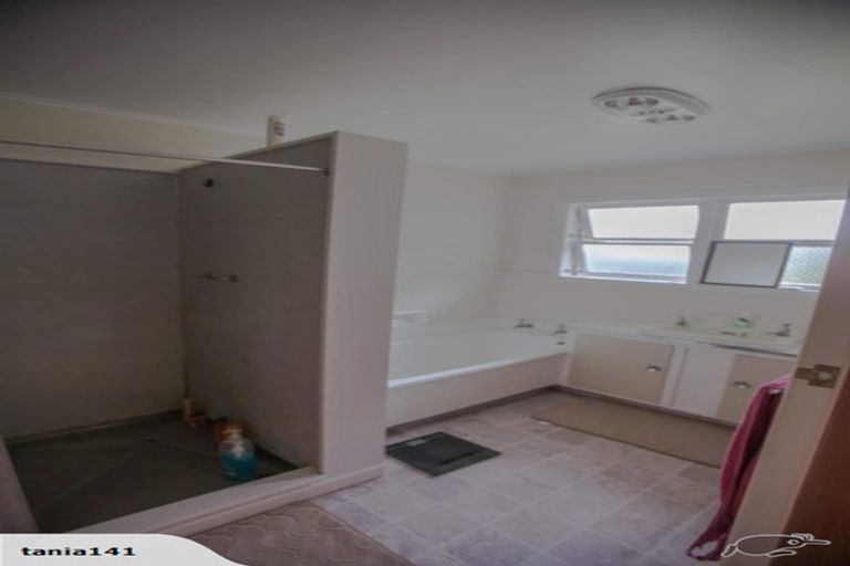 Photo of property in 2 Burke Street, Te Aroha, 3320