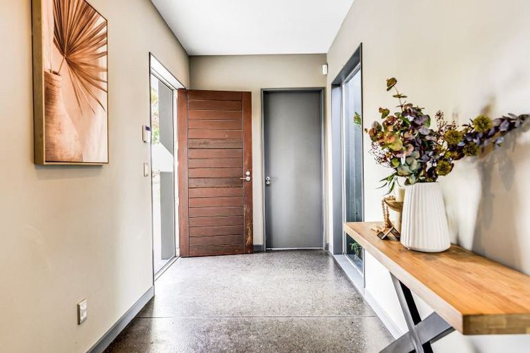 Photo of property in 3 Farringdon Avenue, Rototuna North, Hamilton, 3210