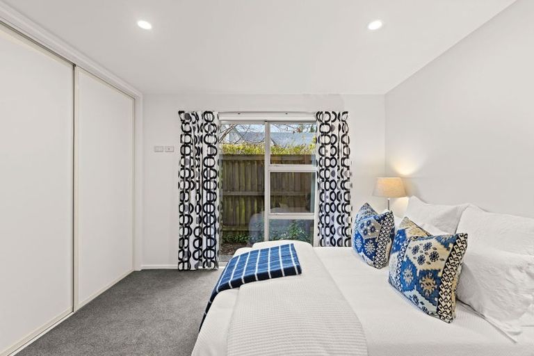 Photo of property in 123a Heaton Street, Merivale, Christchurch, 8052