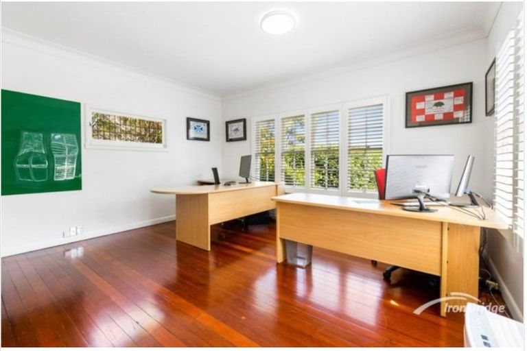 Photo of property in 232 Lake Road, Hauraki, Auckland, 0622