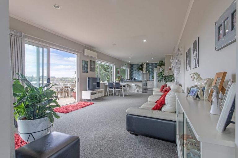 Photo of property in 27d Nelson Street, Waipukurau, 4200