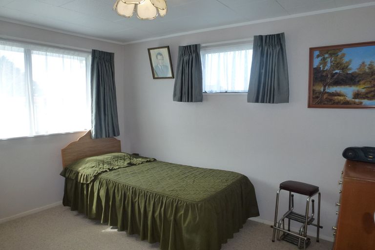 Photo of property in 2a Spence Place, Morrinsville, 3300