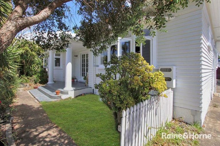 Photo of property in 7 North Road, Kaitaia, 0410