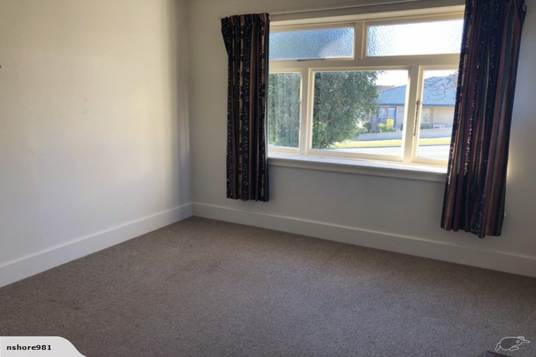 Photo of property in 2 Lindus Street, Highfield, Timaru, 7910