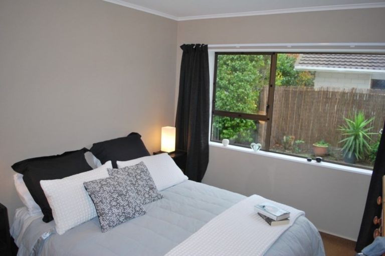 Photo of property in 55 Belvedere Avenue, Waikanae, 5036