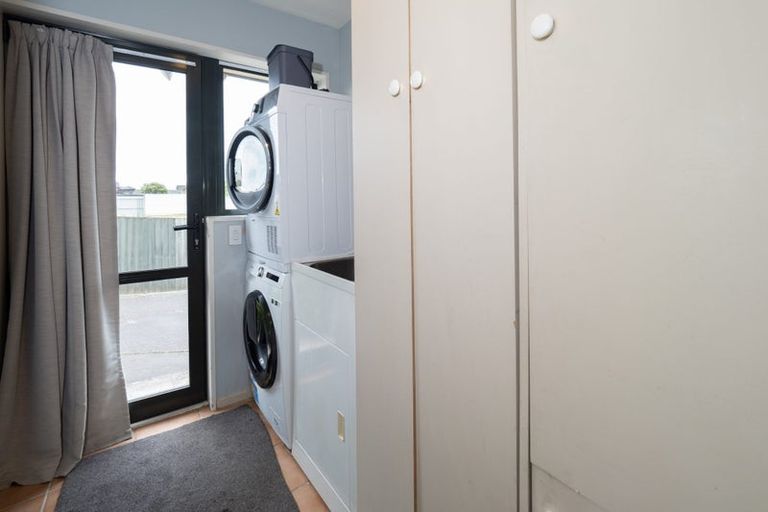 Photo of property in 25 Peter Street, Ashburton, 7700