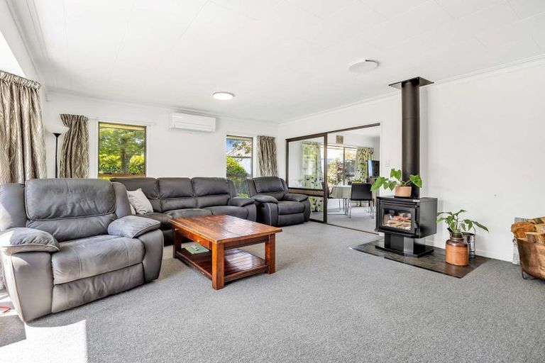Photo of property in 128 Sparks Road, Hoon Hay, Christchurch, 8025