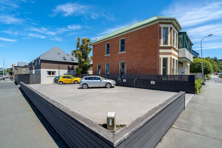 Photo of property in 840 Great King Street, North Dunedin, Dunedin, 9016