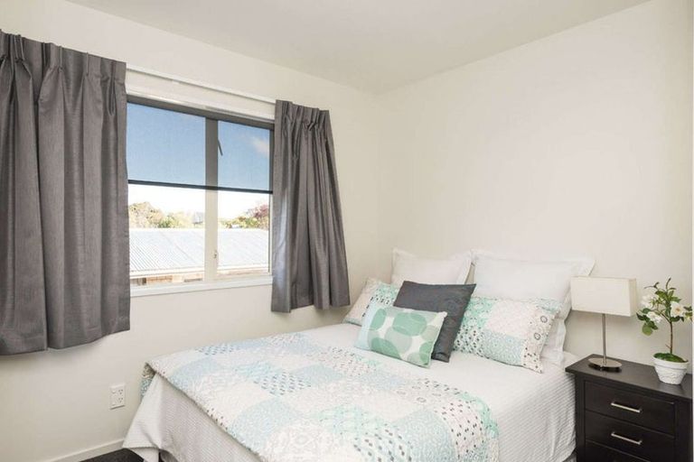 Photo of property in 76a Barbour Street, Waltham, Christchurch, 8011