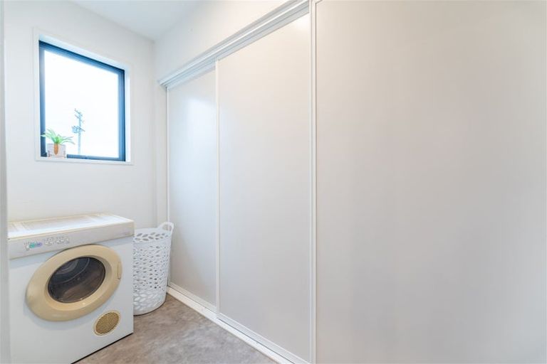 Photo of property in 7 Whitstone-five Forks Road, Whitstone, Oamaru, 9491