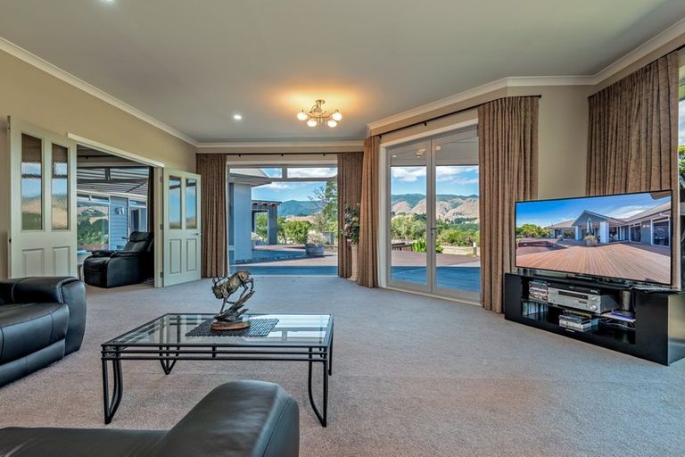 Photo of property in 1106c Pohangina Road, Pohangina, Ashhurst, 4884