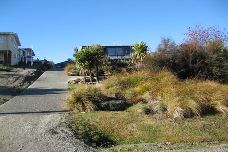 Photo of property in 91 Matai Road, Wanaka, 9305