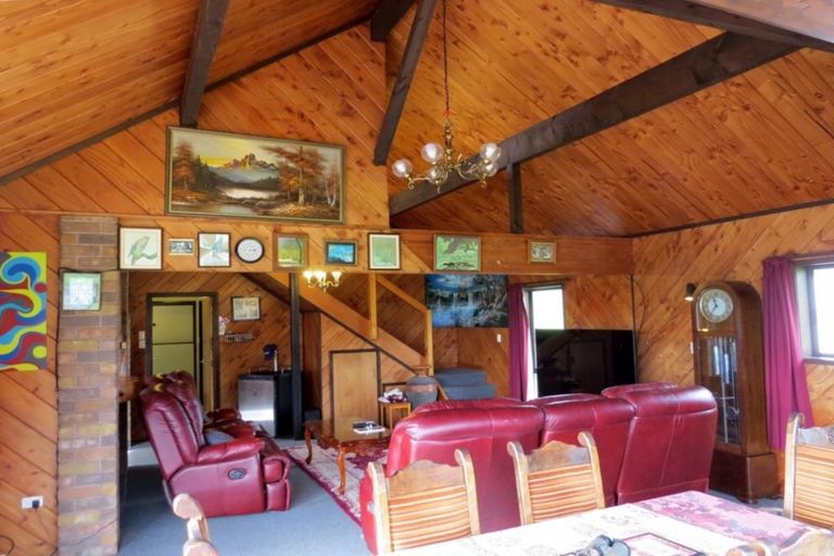 Photo of property in 54 Carey Road, Port Charles, Coromandel, 3584