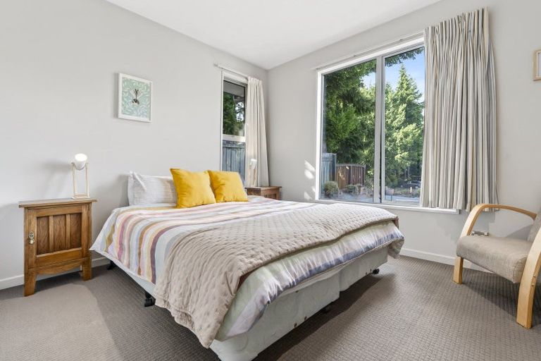 Photo of property in 60 Hedditch Street, Wanaka, 9305