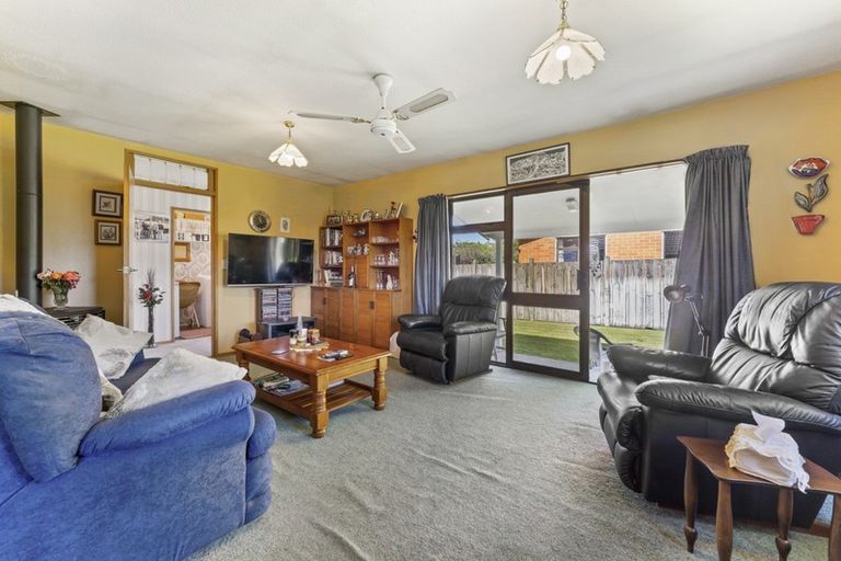 Photo of property in 58 Cairnmuir Crescent, Cromwell, 9310