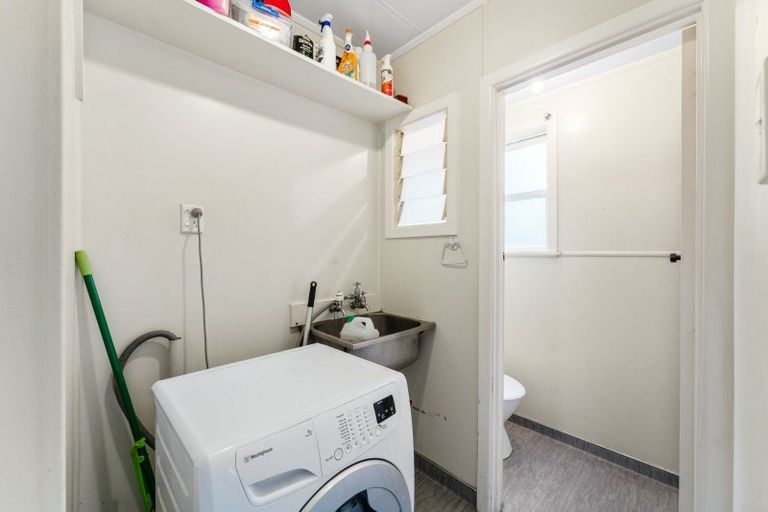 Photo of property in 41 Mawake Place, Turangi, 3334