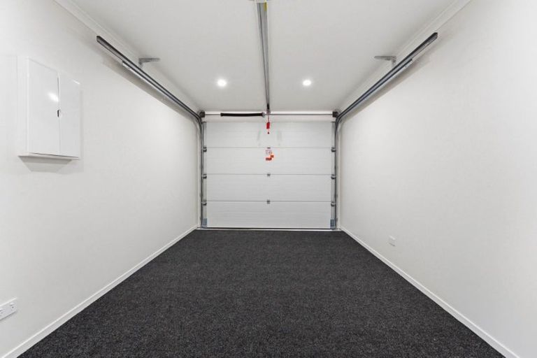 Photo of property in 25a Flat Bush Road, Otara, Auckland, 2023