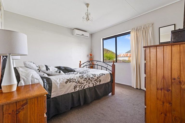 Photo of property in 5 Hahuru Road, Kawerau, 3127