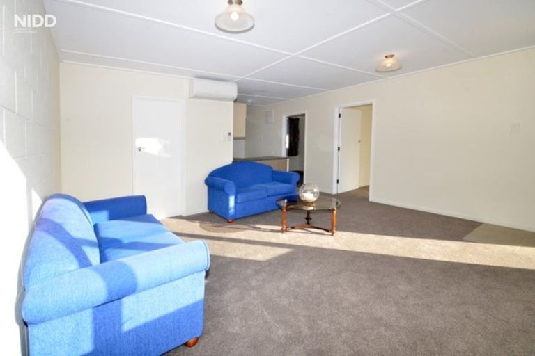 Photo of property in 15d Forfar Street, Mosgiel, 9024