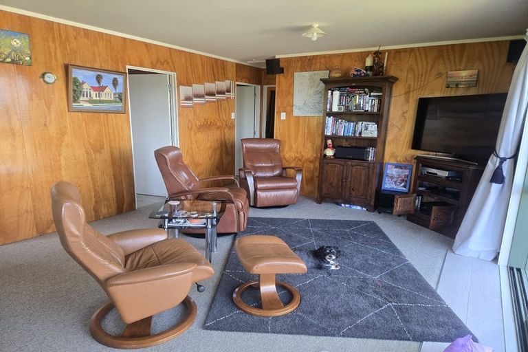 Photo of property in 340 Lawton Drive, Kawhia, 3889