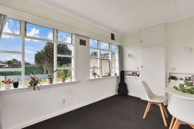 Photo of property in 37 Albert Street, Netherby, Ashburton, 7700