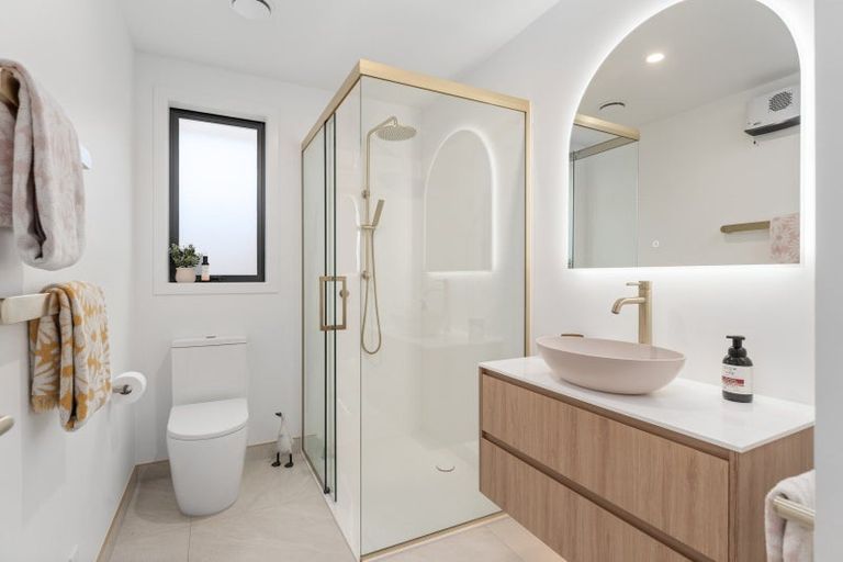 Photo of property in 14 Burns Street, Mosgiel, 9024