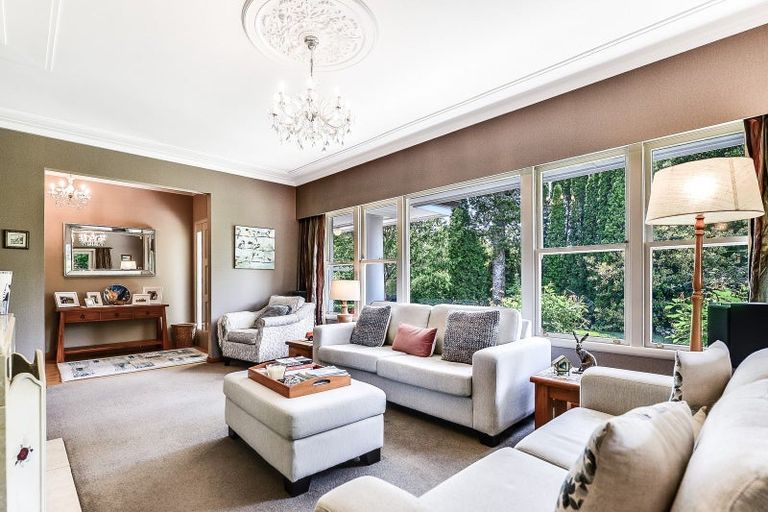 Photo of property in 18 Fairfield Road, Fairfield, Hamilton, 3214