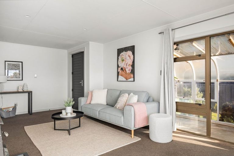 Photo of property in 10 Waenga Drive, Cromwell, 9310