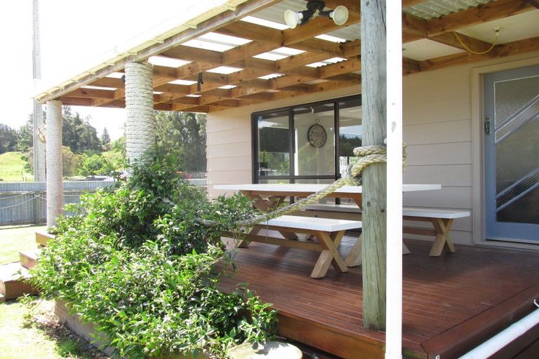 Photo of property in 23 Scott Street, Wairoa, 4108