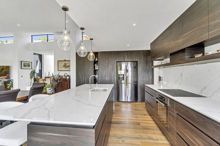 Photo of property in 20 Kiteroa Place, Cashmere, Christchurch, 8022